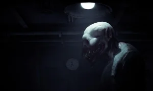 Скриншот игры scr7