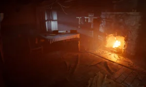 Скриншот игры scr8