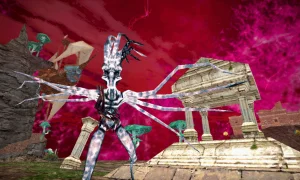 Скриншот игры scr1