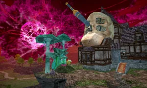 Скриншот игры scr2