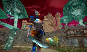 Скриншот игры scr3