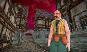 Скриншот игры scr4