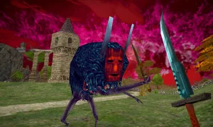 Скриншот игры scr5