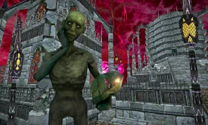 Скриншот игры scr6