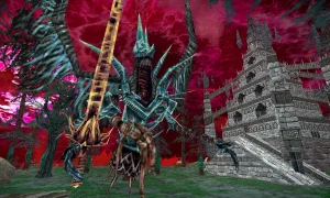 Скриншот игры scr7