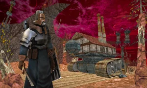 Скриншот игры scr8