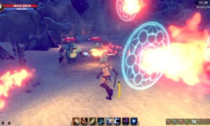 Скриншот игры scr1