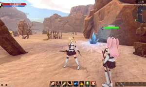 Скриншот игры scr3