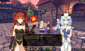 Скриншот игры scr6