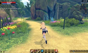 Скриншот игры scr7