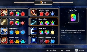 Скриншот игры scr8