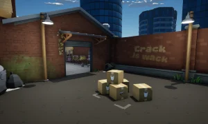 Скриншот игры scr1