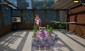 Скриншот игры scr2