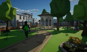 Скриншот игры scr3