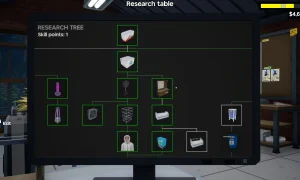 Скриншот игры scr4