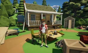 Скриншот игры scr5