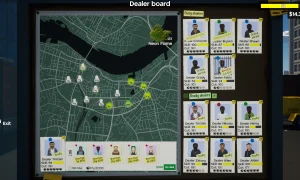 Скриншот игры scr6