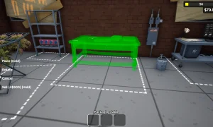 Скриншот игры scr7