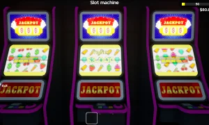 Скриншот игры scr8