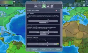 Скриншот игры scr1