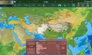 Скриншот игры scr2