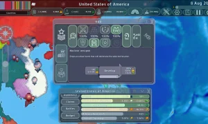 Скриншот игры scr4