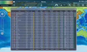 Скриншот игры scr5