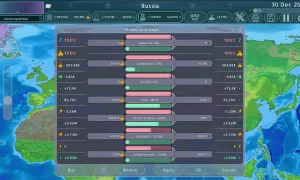 Скриншот игры scr6