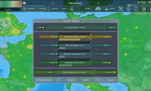 Скриншот игры scr7