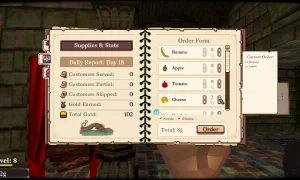 Скриншот игры scr1