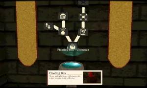 Скриншот игры scr2