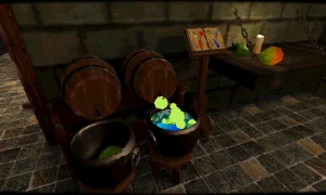 Скриншот игры scr3