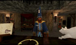 Скриншот игры scr4