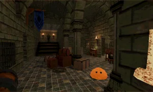 Скриншот игры scr5