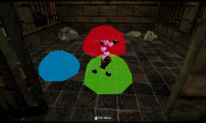 Скриншот игры scr6