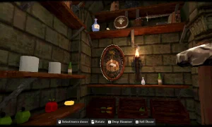 Скриншот игры scr7