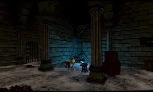 Скриншот игры scr8