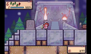 Скриншот игры scr2