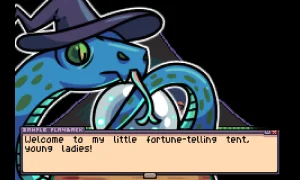 Скриншот игры scr3