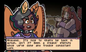 Скриншот игры scr5