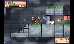 Скриншот игры scr6