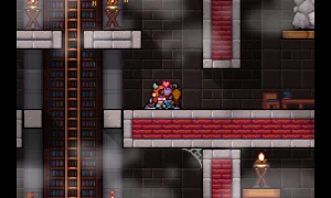 Скриншот игры scr7