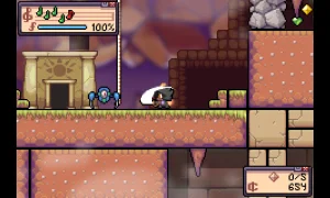 Скриншот игры scr8