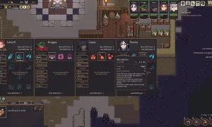 Скриншот игры scr2