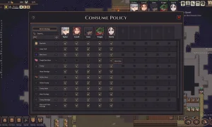 Скриншот игры scr3