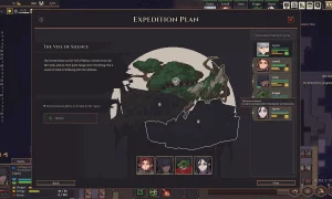 Скриншот игры scr4