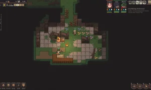 Скриншот игры scr5