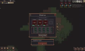 Скриншот игры scr6