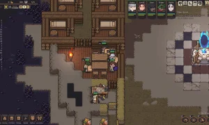 Скриншот игры scr7