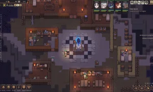 Скриншот игры scr8